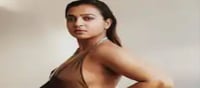 Radhika Apte Reflects On Her Pregnancy Journey....?